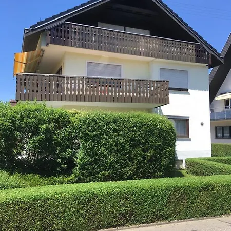 Stueble Homestay